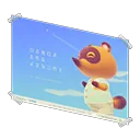 Nook Inc. poster