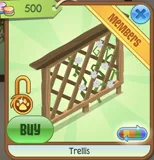 Trellis