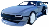 Gendai Visual 47