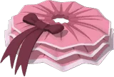 Tutu