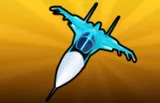 Su-34