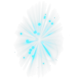 Frozen Array