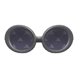 Labelle sunglasses