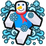 Blizzard