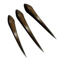 Beast Claws