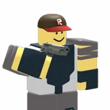 Recon