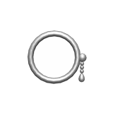 monocle