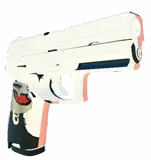P250 TC250