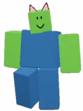 Bobak (OG)