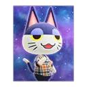 Punchy's poster