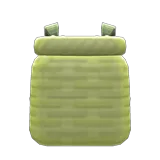 basket pack