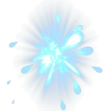 Aqua Aura