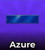 Azure (Banner)