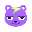 Static