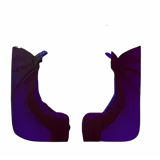 Dragon Wings