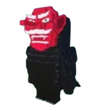 Ten Karasu