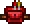 Toolbelt
