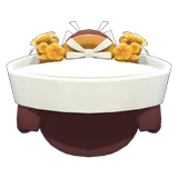 tsunokakushi