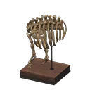 diplo chest