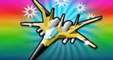 Gold Falken
