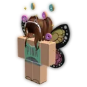 Mini Zara