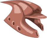 Wind Armor Set