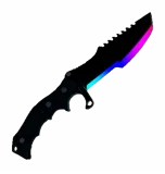 Huntsman Ciro