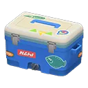 fresh cooler