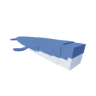 Whale