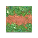jungle flooring