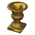 Imperial Urn