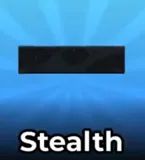 Stealth (Banner)