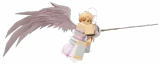 Asono (Goddess)