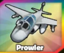 Prowler