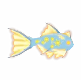 Idolfish