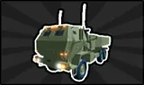 Himars