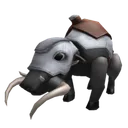 Hog