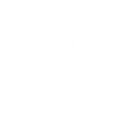 Spotlight