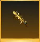 Titanstrike