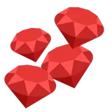 Rubies