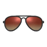 pilot shades