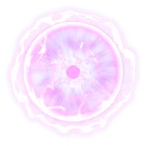 Plasmatic