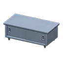 kitchen counter