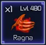 Ragna