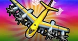 Super TU95