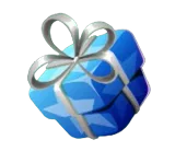 Fire SALE Bundle