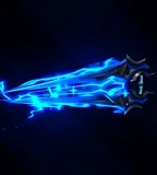 Ion Godslayer