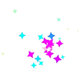 Vivid Stars