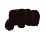 Zuffy Fist