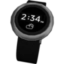 Disguise Watch